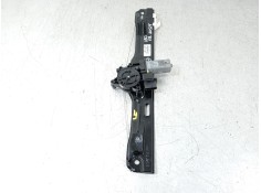Recambio de elevalunas trasero derecho para bmw serie 2 gran tourer (f46) 218d referencia OEM IAM 7321056  