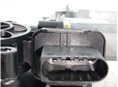 Recambio de elevalunas trasero derecho para bmw serie 2 gran tourer (f46) 218d referencia OEM IAM 7321056   2