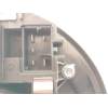 VENTILADOR CALEFACCION 1K1820015E 3C0907521B F011500045