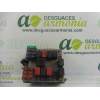 CAJA RELES / FUSIBLES 46760542 