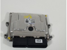 Recambio de centralita motor uce para kia sportage iv (ql, qle) 1.6 gdi referencia OEM IAM 391102BRN0  9001320397KD