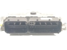 Recambio de centralita motor uce para kia sportage iv (ql, qle) 1.6 gdi referencia OEM IAM 391102BRN0  9001320397KD 2