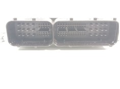 Recambio de centralita cambio automatico para kia cee´d (jd) 1.6 crdi 136 referencia OEM IAM 954402DAA0  954412DAA0 2