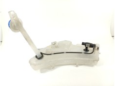 Recambio de deposito limpia para porsche panamera diesel referencia OEM IAM 97052830105 97052870101 9705283010