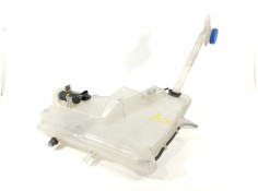 Recambio de deposito limpia para porsche panamera diesel referencia OEM IAM 97052830105 97052870101 9705283010 2