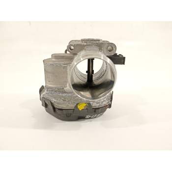 CAJA MARIPOSA 9830171480 V29121487
