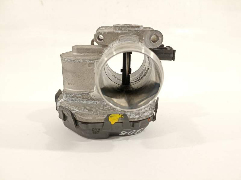 CAJA MARIPOSA 9830171480 V29121487