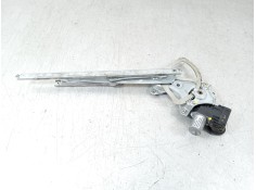 Recambio de elevalunas delantero izquierdo para toyota c-hr ax1t(eu,m)/zyx10(h)/zyx10l-ahxgbw(3a) referencia OEM IAM 85720F4010  2