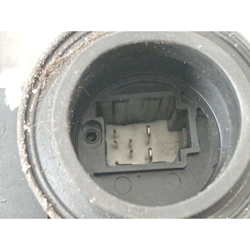 Recambio de elevalunas delantero izquierdo para toyota c-hr ax1t(eu,m)/zyx10(h)/zyx10l-ahxgbw(3a) referencia OEM IAM 85720F4010 