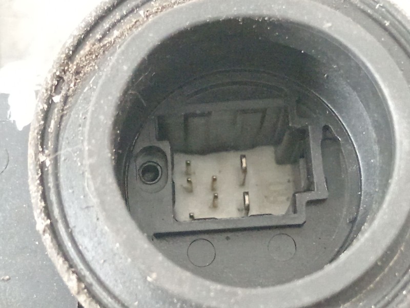 Recambio de elevalunas delantero izquierdo para toyota c-hr ax1t(eu,m)/zyx10(h)/zyx10l-ahxgbw(3a) referencia OEM IAM 85720F4010 