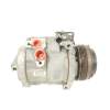 COMPRESOR AIRE ACONDICIONADO 64528377067 10S17C 