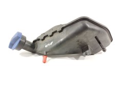 Recambio de deposito expansion para porsche panamera diesel referencia OEM IAM 97010605103