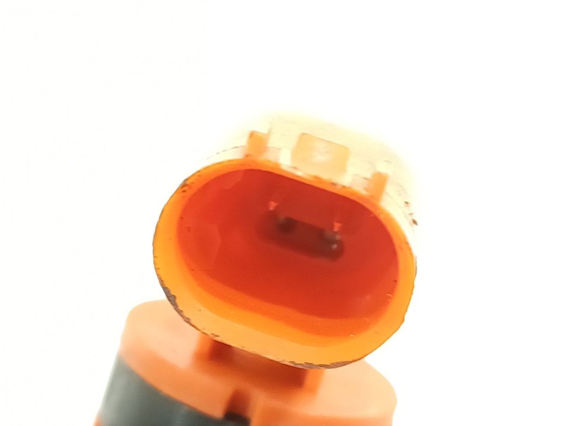 Recambio de deposito expansion para porsche panamera diesel referencia OEM IAM 97010605103  