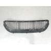 REJILLA PARAGOLPES DELANTERO 51117891392 15857711 
