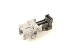 Recambio de sensor para porsche panamera diesel referencia OEM IAM 9706064510  