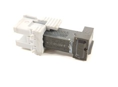 Recambio de sensor para porsche panamera diesel referencia OEM IAM 9706064510   2