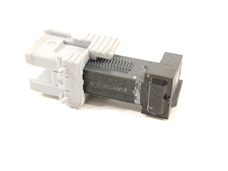 Recambio de sensor para porsche panamera diesel referencia OEM IAM 9706064510  