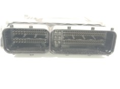 Recambio de centralita motor uce para seat toledo iii (5p2) 1.9 tdi referencia OEM IAM 03G906016HC  0281012289 2