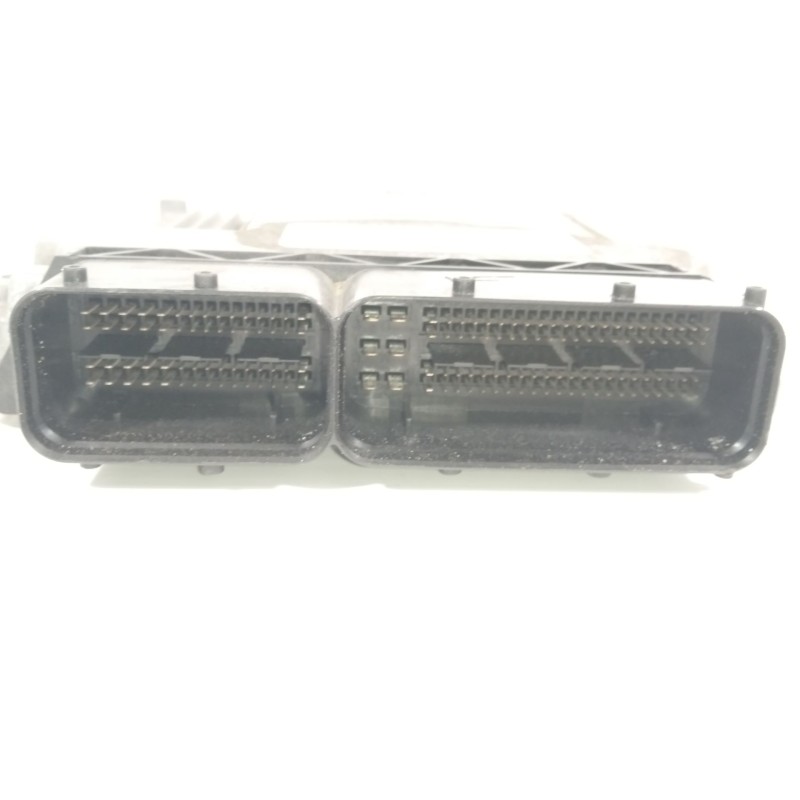 Recambio de centralita motor uce para seat toledo iii (5p2) 1.9 tdi referencia OEM IAM 03G906016HC  0281012289