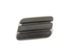 Recambio de no identificado para porsche panamera diesel referencia OEM IAM 99742391200  9P1721647A