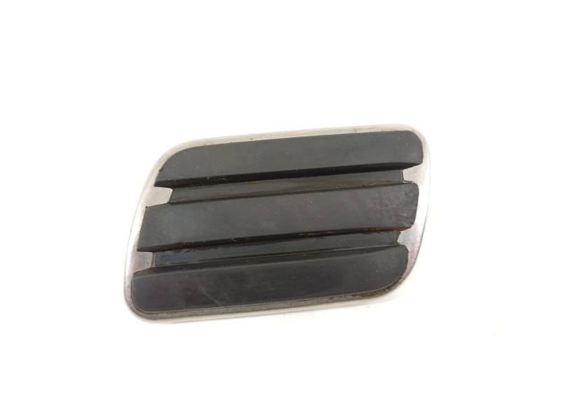 Recambio de no identificado para porsche panamera diesel referencia OEM IAM 99742391200  9P1721647A