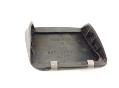 Recambio de no identificado para porsche panamera diesel referencia OEM IAM 99742391200  9P1721647A 2