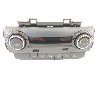 MANDO CLIMATIZADOR 97250J9371 