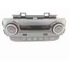 MANDO CLIMATIZADOR 97250J9371 