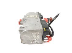 Recambio de motor calefaccion para porsche panamera diesel referencia OEM IAM 97057260521  97057220521 2