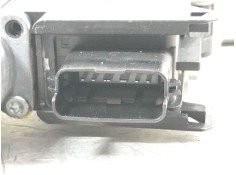 Recambio de elevalunas delantero izquierdo para hyundai i20 go! brasil referencia OEM IAM    2