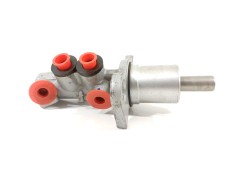 Recambio de bomba freno para porsche panamera diesel referencia OEM IAM 97035591000
