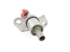 Recambio de bomba freno para porsche panamera diesel referencia OEM IAM 97035591000   2