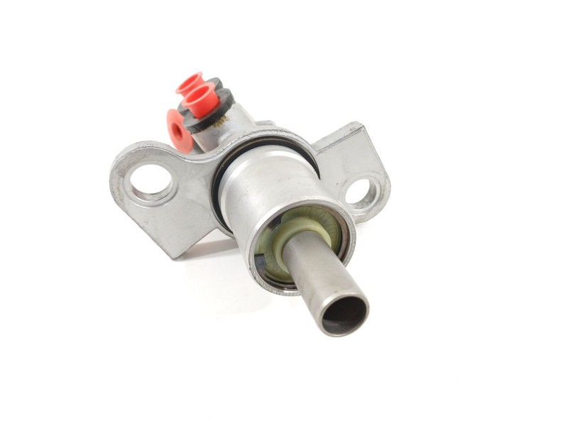 Recambio de bomba freno para porsche panamera diesel referencia OEM IAM 97035591000  