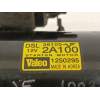 MOTOR ARRANQUE 361002A100 1250295 