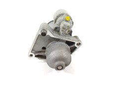 Recambio de motor arranque para citroën c4 iii (ba_, bb_, bc_) 1.2 puretech 130 (bahnsa, bahnsb) referencia OEM IAM 9830507480   2