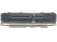 Recambio de centralita motor uce para audi s6 avant (4b6) s6 avant referencia OEM IAM 4D0907559AB   2