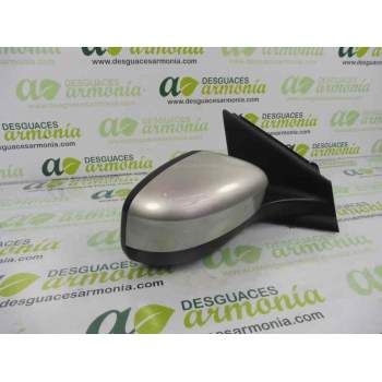 RETROVISOR DERECHO 1483679 7S7117K746ADZJAS 
