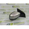 RETROVISOR DERECHO 1483679 7S7117K746ADZJAS 