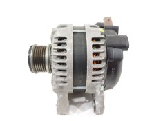 Recambio de alternador para citroën c4 iii (ba_, bb_, bc_) 1.2 puretech 130 (bahnsa, bahnsb) referencia OEM IAM 9835688980  MS10