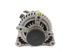 Recambio de alternador para citroën c4 iii (ba_, bb_, bc_) 1.2 puretech 130 (bahnsa, bahnsb) referencia OEM IAM 9835688980  MS10 2