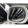 RETROVISOR DERECHO 8791048492A0 