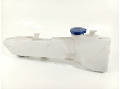 Recambio de deposito limpia para citroën c4 iii (ba_, bb_, bc_) 1.2 puretech 130 (bahnsa, bahnsb) referencia OEM IAM 9833479180 