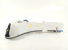 Recambio de deposito limpia para citroën c4 iii (ba_, bb_, bc_) 1.2 puretech 130 (bahnsa, bahnsb) referencia OEM IAM 9833479180  2