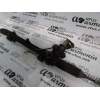 CREMALLERA DIRECCION 16846020009925123015 