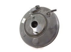 Recambio de servofreno para kia rio (yb) referencia OEM IAM 59110H8230  QC5B0347