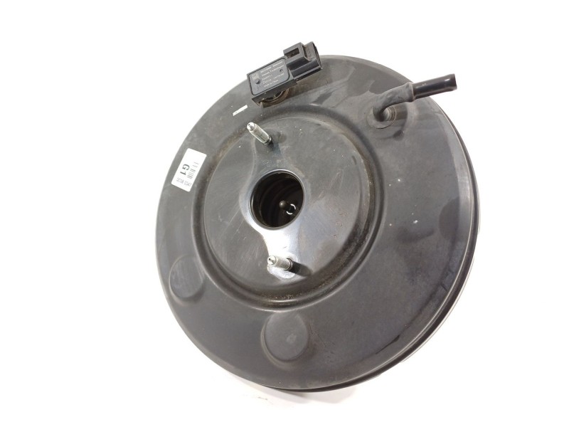 Recambio de servofreno para kia rio (yb) referencia OEM IAM 59110H8230  QC5B0347