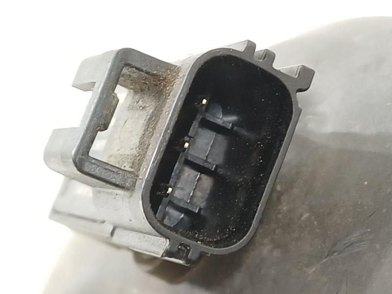 Recambio de servofreno para kia rio (yb) referencia OEM IAM 59110H8230  QC5B0347