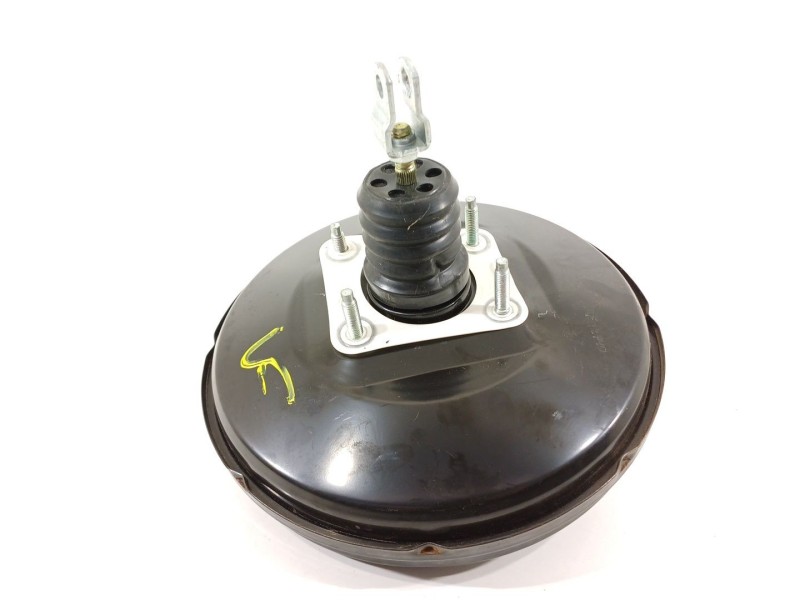 Recambio de servofreno para kia rio (yb) referencia OEM IAM 59110H8230  QC5B0347