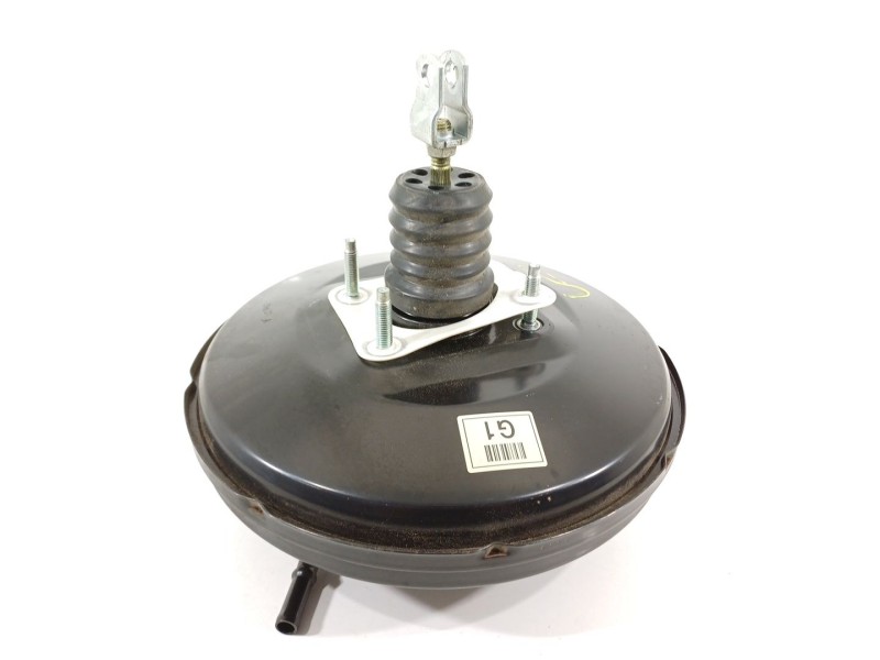 Recambio de servofreno para kia rio (yb) referencia OEM IAM 59110H8230  QC5B0347