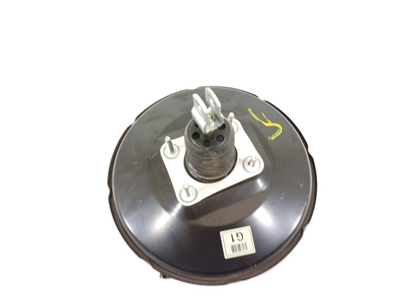 Recambio de servofreno para kia rio (yb) referencia OEM IAM 59110H8230  QC5B0347